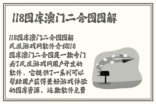 免费国产一级 片**老妇